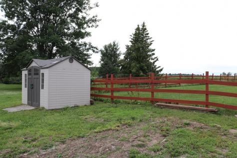 628 River Road Peru NY 12972