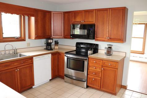 628 River Road Peru NY 12972