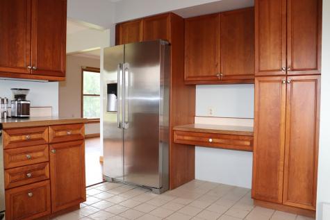 628 River Road Peru NY 12972