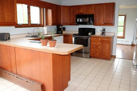 628 River Road Peru NY 12972