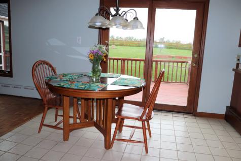 628 River Road Peru NY 12972