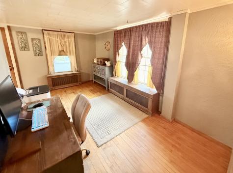 794 Union Road Peru NY 12972