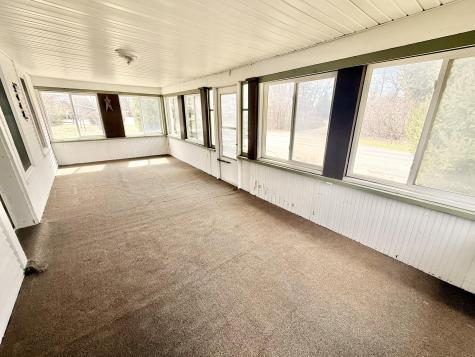 794 Union Road Peru NY 12972