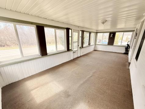 794 Union Road Peru NY 12972
