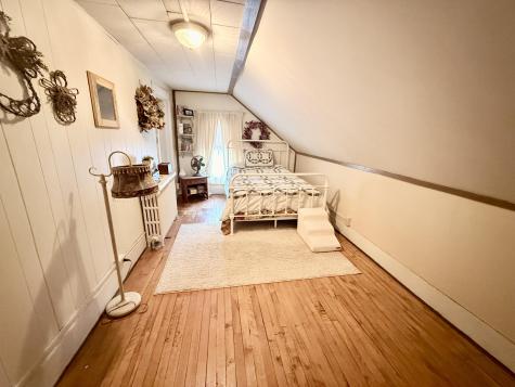 794 Union Road Peru NY 12972