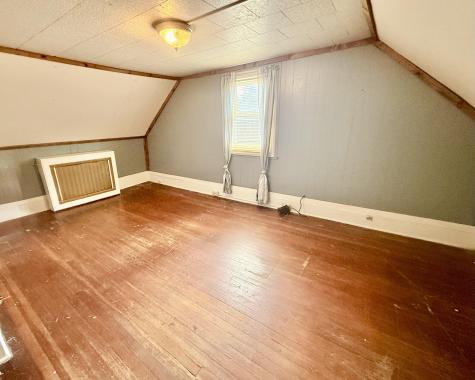 794 Union Road Peru NY 12972