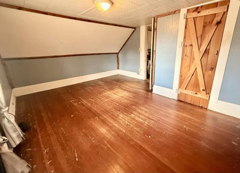 794 Union Road Peru NY 12972