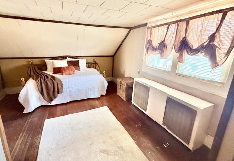 794 Union Road Peru NY 12972