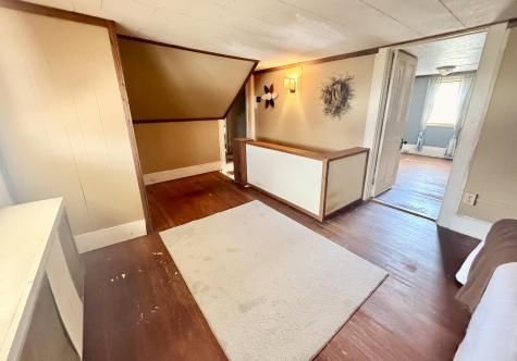 794 Union Road Peru NY 12972