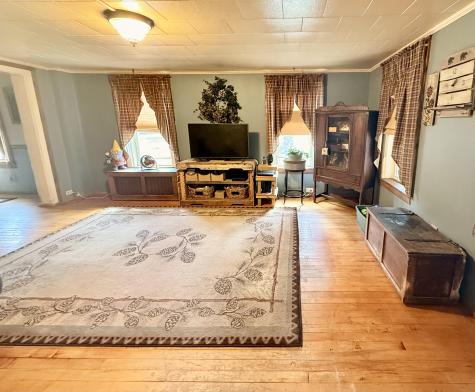 794 Union Road Peru NY 12972