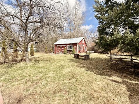 794 Union Road Peru NY 12972