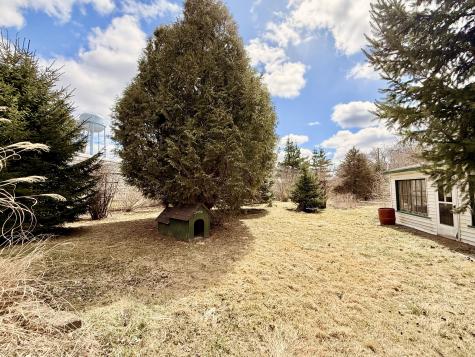 794 Union Road Peru NY 12972