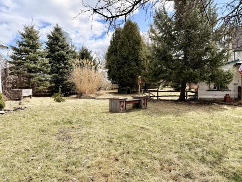 794 Union Road Peru NY 12972