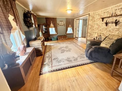 794 Union Road Peru NY 12972