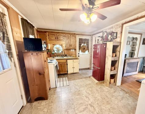 794 Union Road Peru NY 12972