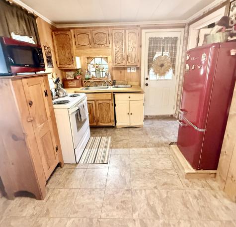 794 Union Road Peru NY 12972