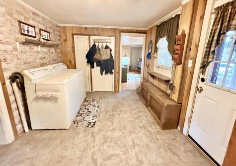 794 Union Road Peru NY 12972