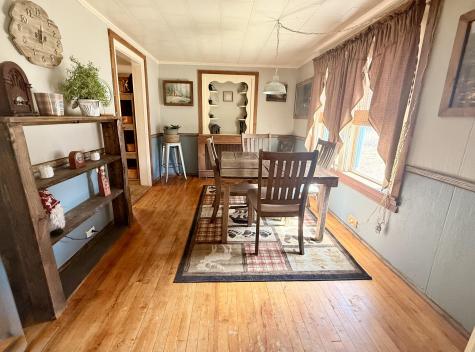 794 Union Road Peru NY 12972