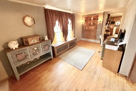 794 Union Road Peru NY 12972