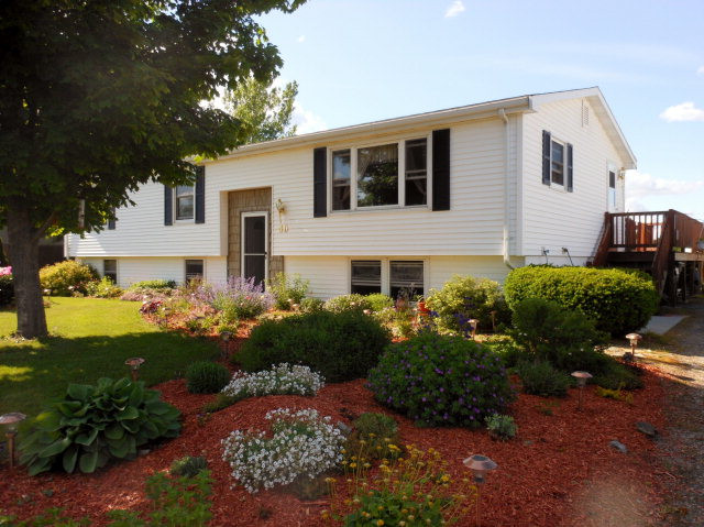 40 Smith Street Rouses Point NY 12979