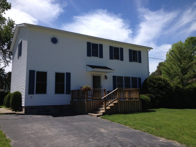 9 Deepdale Road Plattsburgh NY 12901