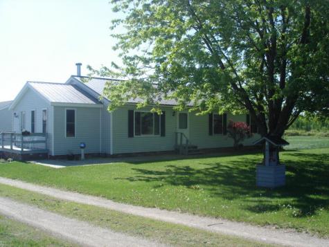 228 Cannon Corners Road Mooers Forks NY 12959