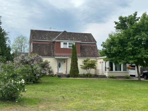 3 Margaret Street Keeseville NY 12944