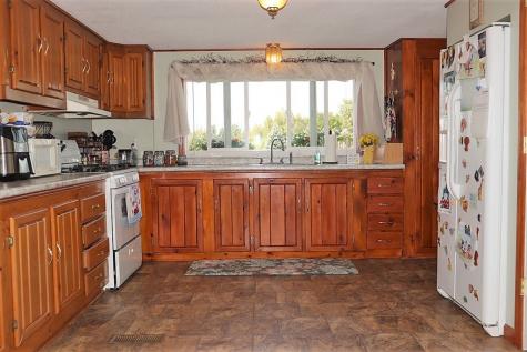 657 Route 22 Mooers NY 12958