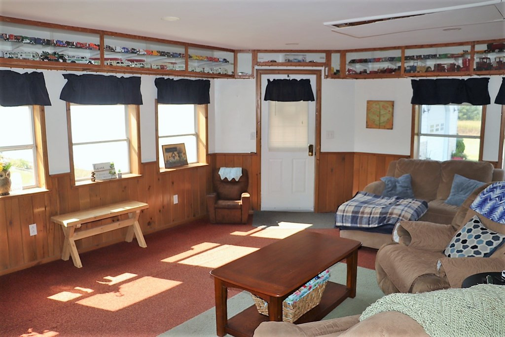657 Route 22 Mooers NY 12958