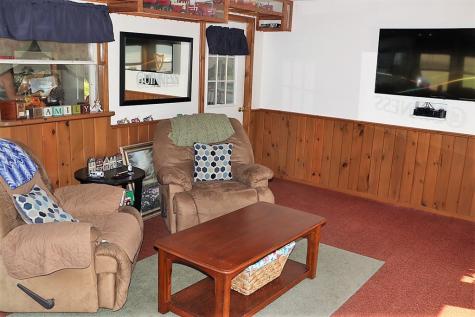 657 Route 22 Mooers NY 12958