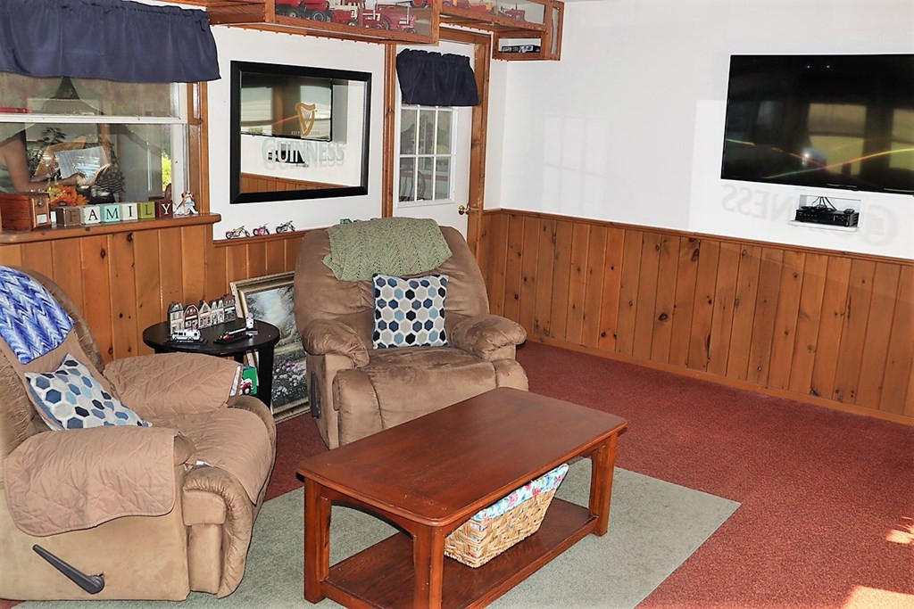 657 Route 22 Mooers NY 12958