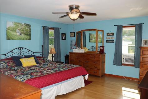 657 Route 22 Mooers NY 12958