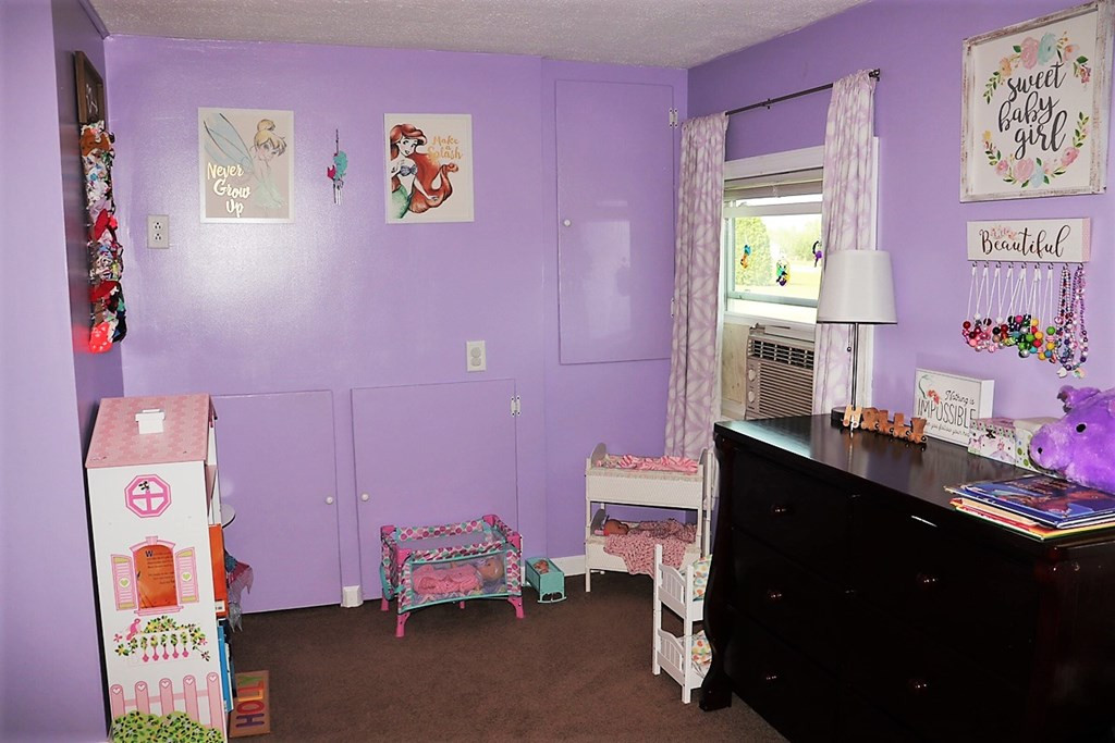 657 Route 22 Mooers NY 12958
