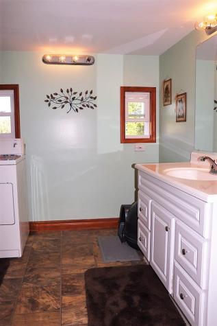 657 Route 22 Mooers NY 12958