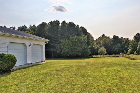 657 Route 22 Mooers NY 12958