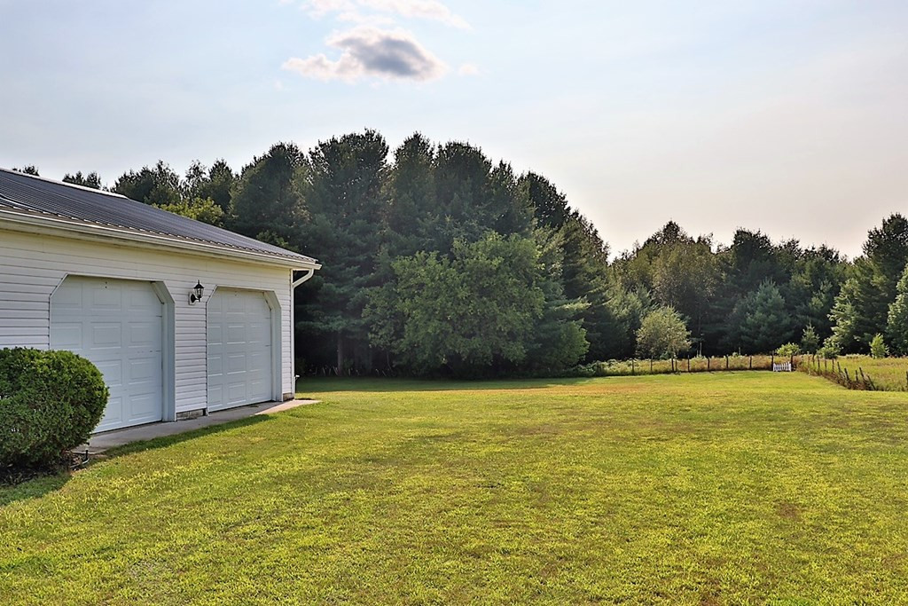 657 Route 22 Mooers NY 12958