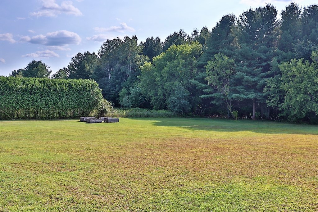 657 Route 22 Mooers NY 12958