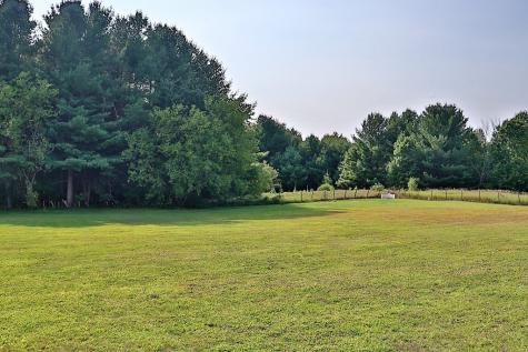657 Route 22 Mooers NY 12958
