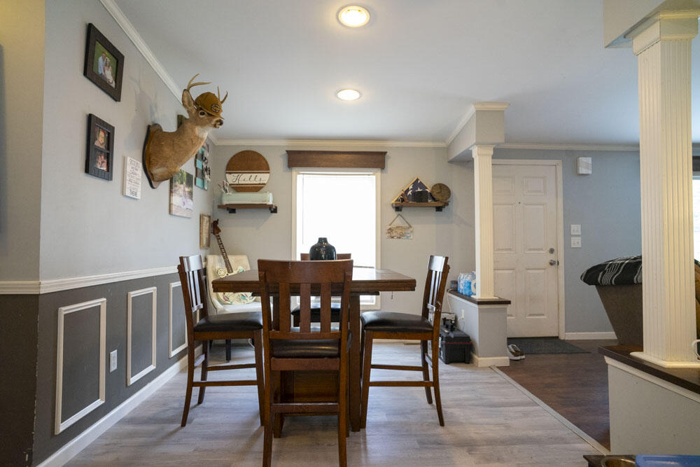 34 Lauradee Drive Schuyler Falls NY 12985