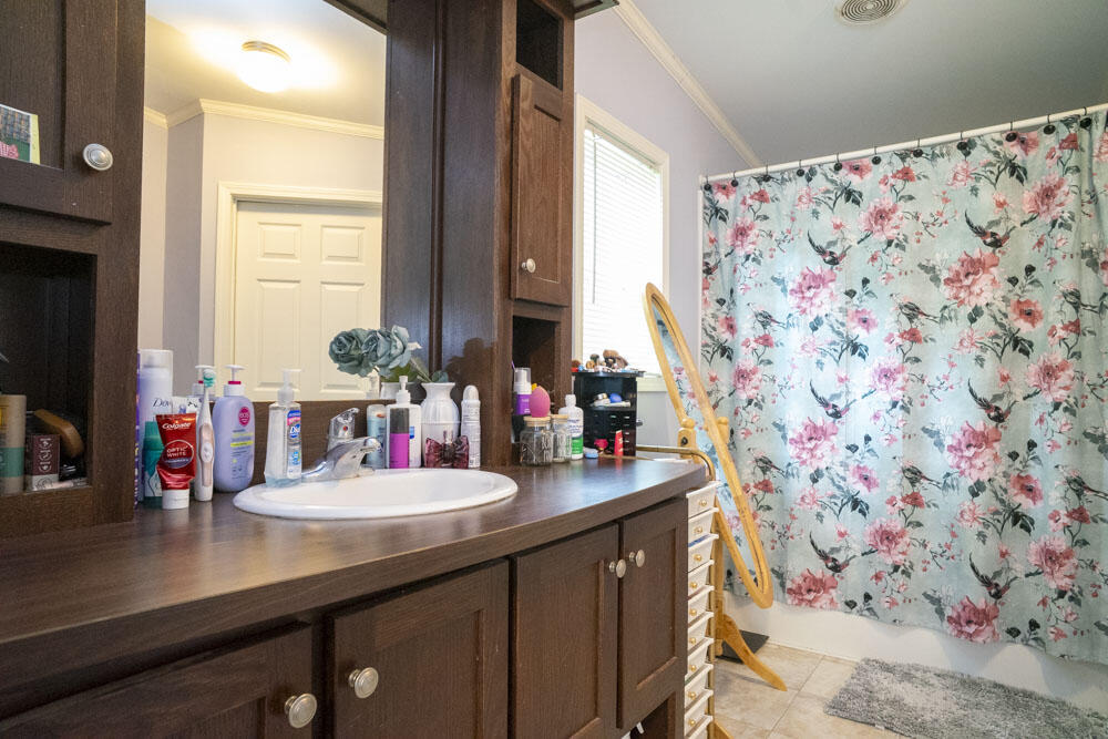 34 Lauradee Drive Schuyler Falls NY 12985