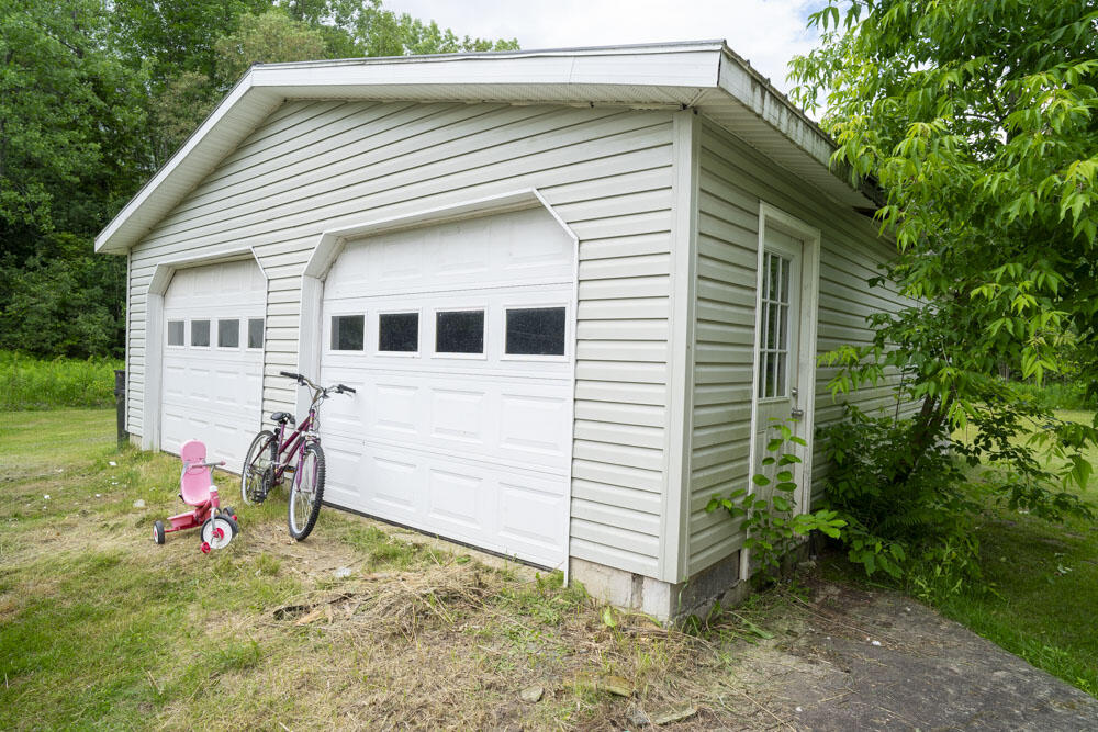 34 Lauradee Drive Schuyler Falls NY 12985