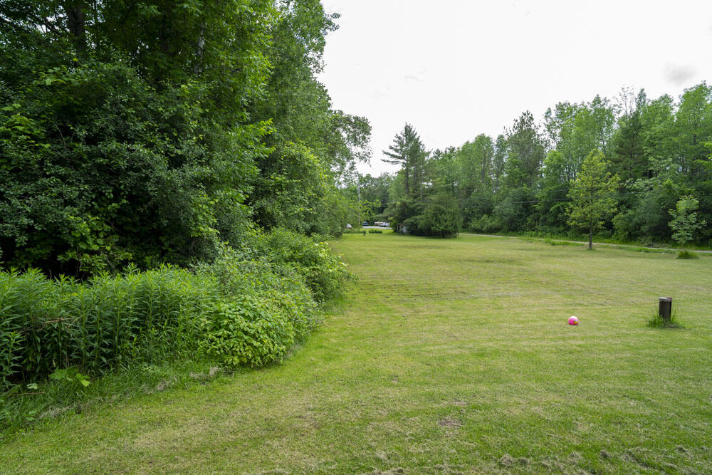 34 Lauradee Drive Schuyler Falls NY 12985