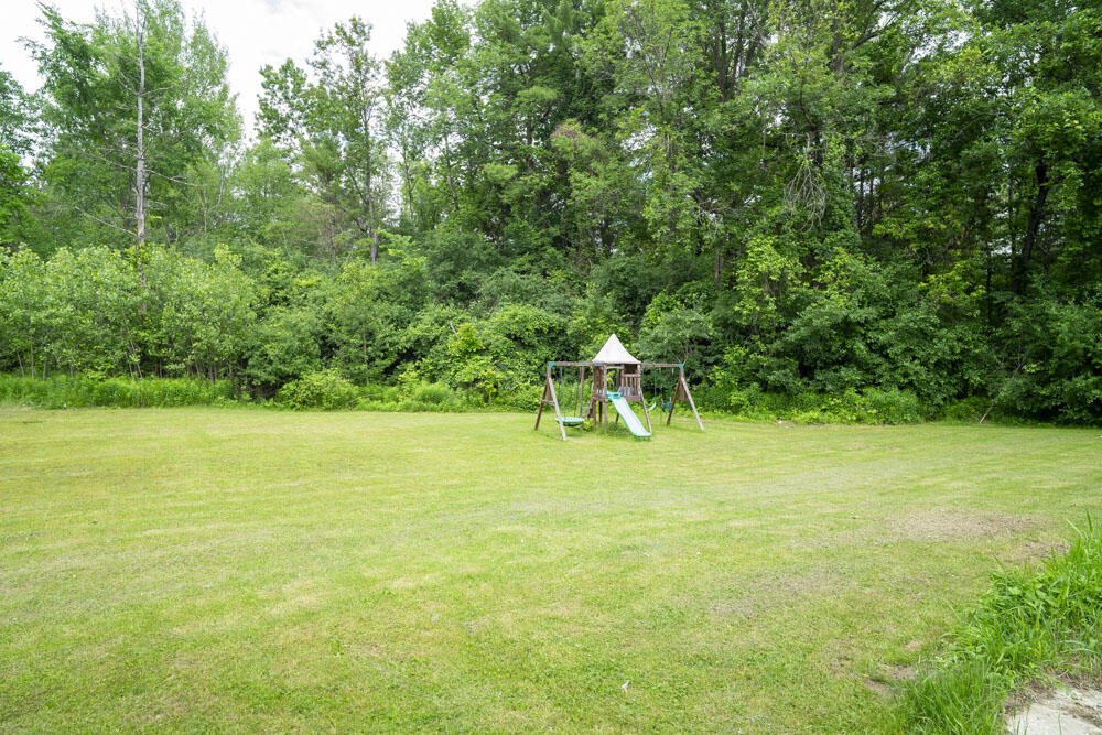34 Lauradee Drive Schuyler Falls NY 12985