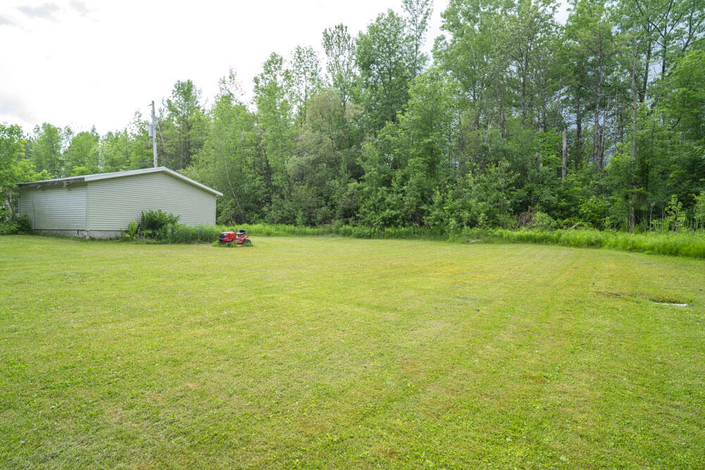 34 Lauradee Drive Schuyler Falls NY 12985