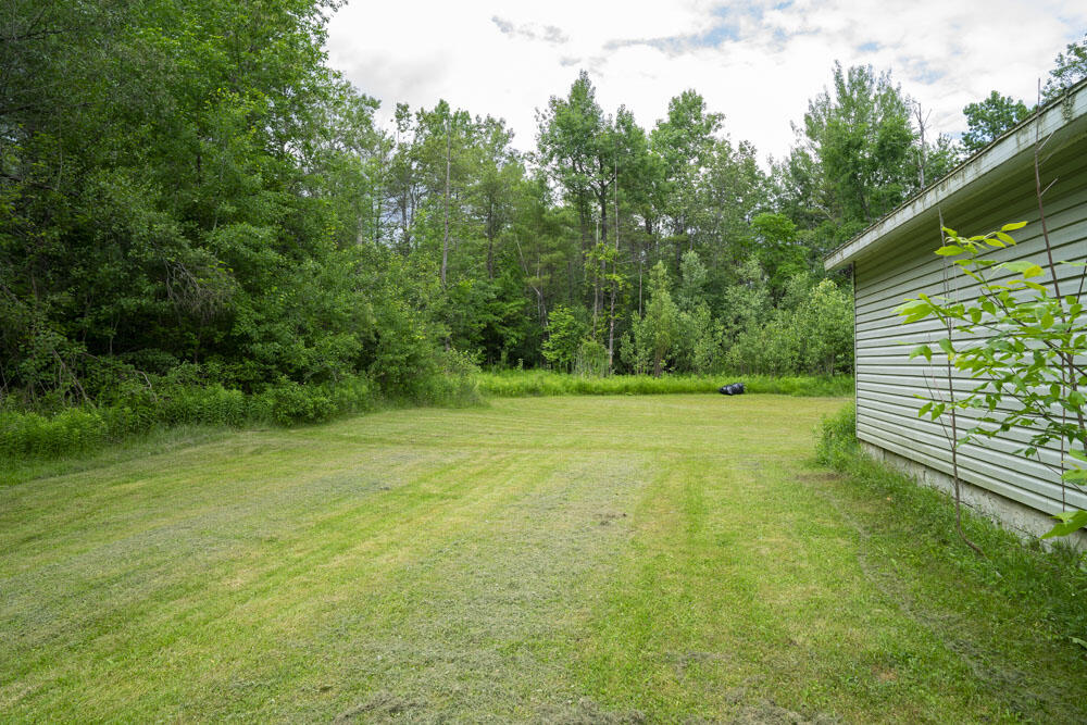 34 Lauradee Drive Schuyler Falls NY 12985