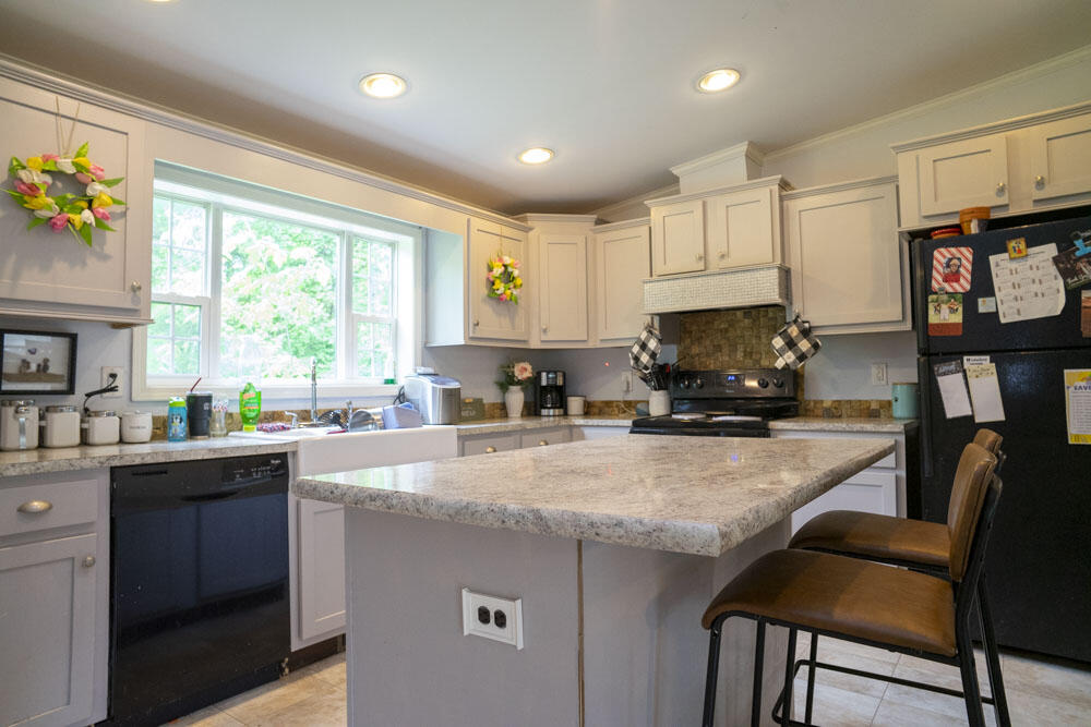 34 Lauradee Drive Schuyler Falls NY 12985