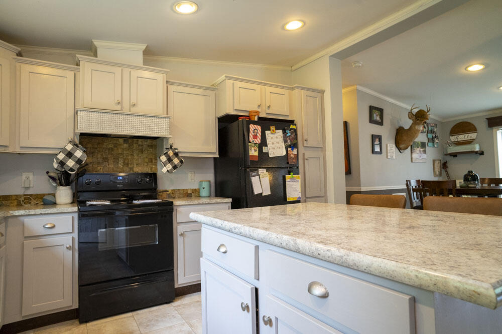 34 Lauradee Drive Schuyler Falls NY 12985