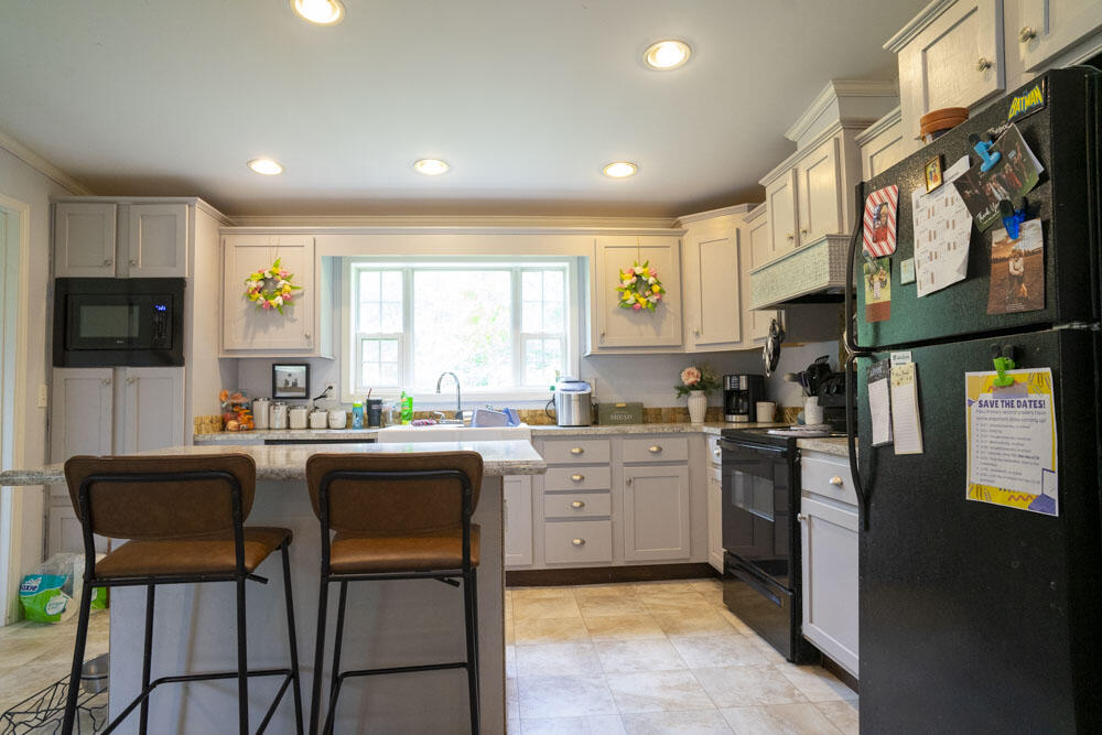 34 Lauradee Drive Schuyler Falls NY 12985