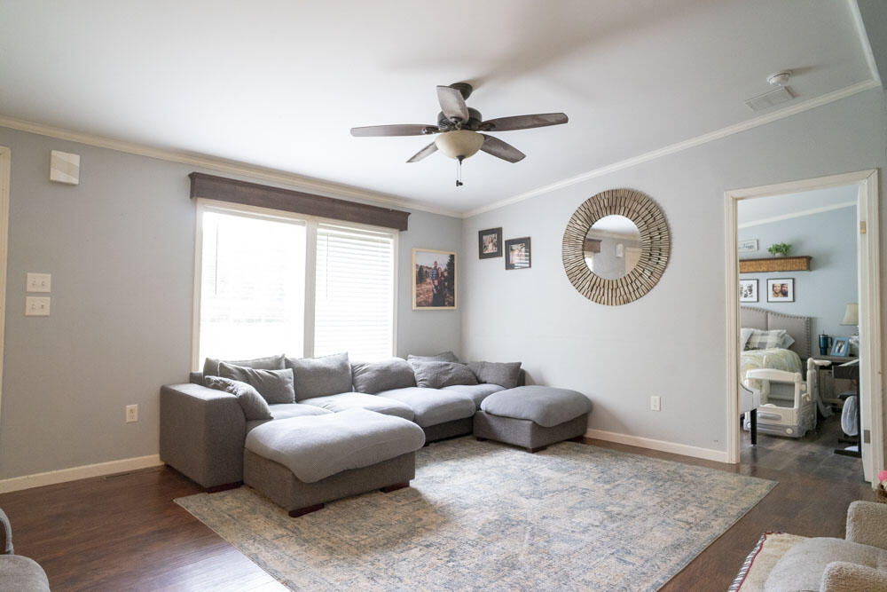 34 Lauradee Drive Schuyler Falls NY 12985