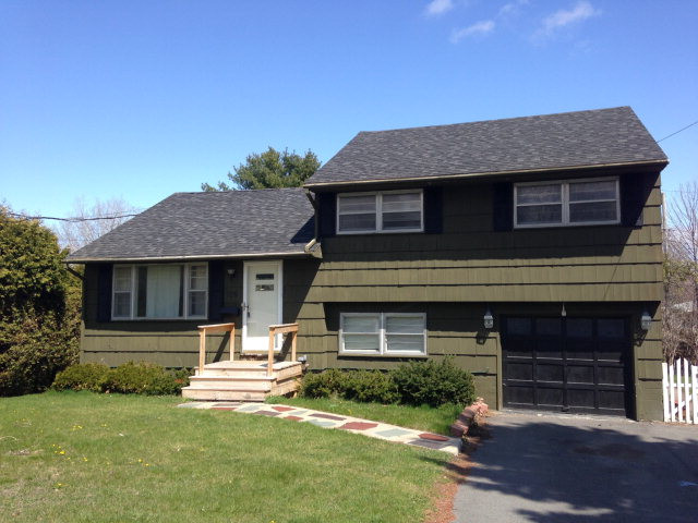 126 Prospect Avenue Plattsburgh NY 12901